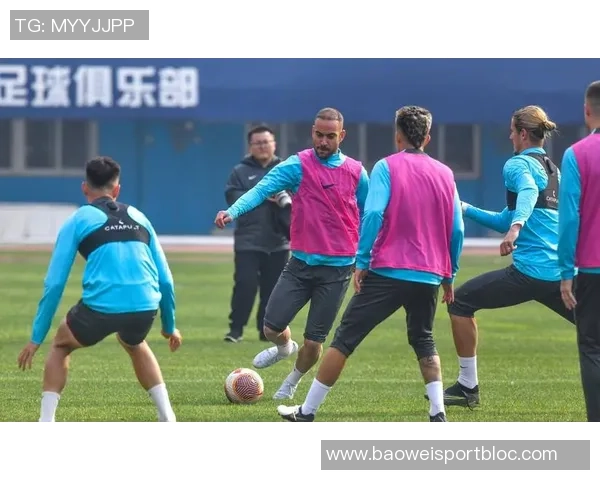 河南队在俱乐部文化建设与决策经验方面亟需提升与改进