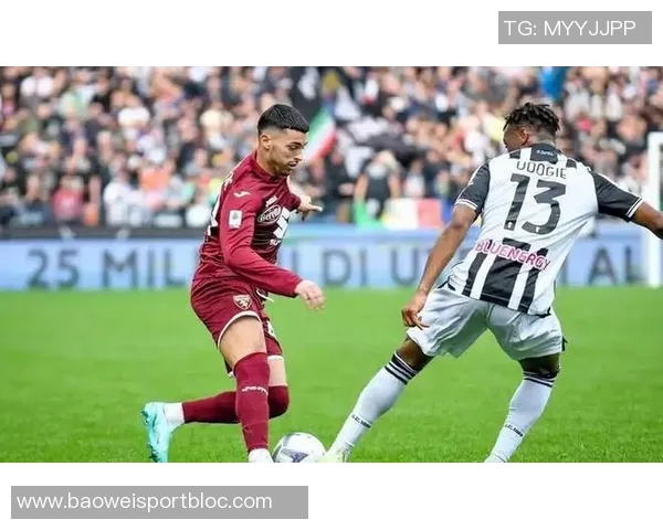 德甲精彩对决柏林联合展现实力战胜门兴全取三分