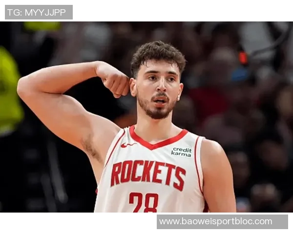 申京开季表现惊艳连续15场至少5篮板5助攻仅他与约基奇同创历史