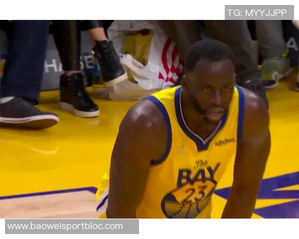 科尔在大比分领先时仍严厉批评希尔德强调提升竞争力的重要性