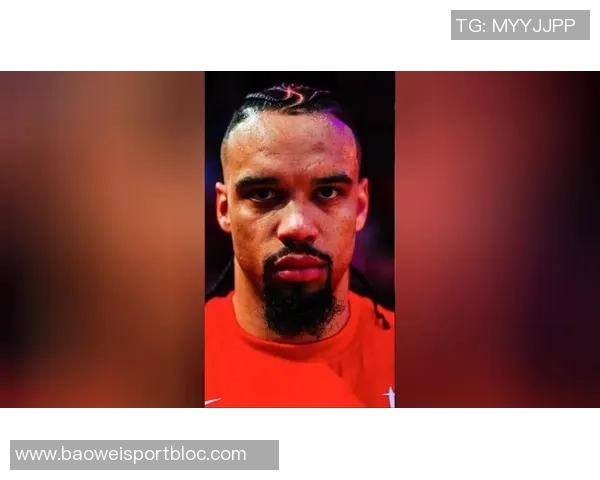 狄龙坚定信念无惧对手渴望每场比赛都如季后赛般激烈