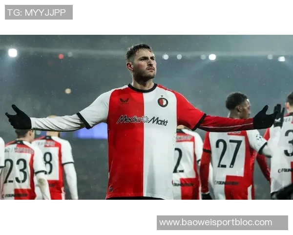 米兰冬季引援新前锋计划希门尼斯离队成关键因素