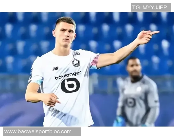 纽卡斯尔记者透露博特曼伤病频繁利物浦对其兴趣逐渐减弱