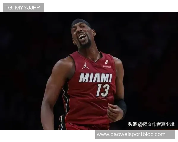 阿德巴约坦言近期进攻乏力与戈贝尔无关投篮状态不佳是主要原因