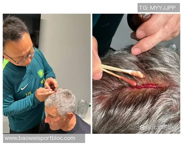 国安遭遇河内失利分析：多线作战疲惫与主帅战术失误的双重困境