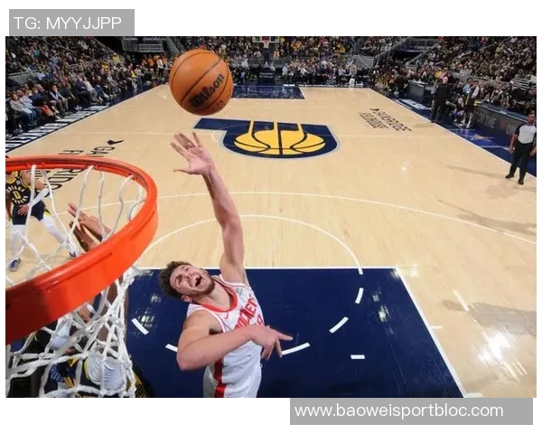 乌度卡称申京在每场比赛中都具备优势无论对手是否为最佳防守球员