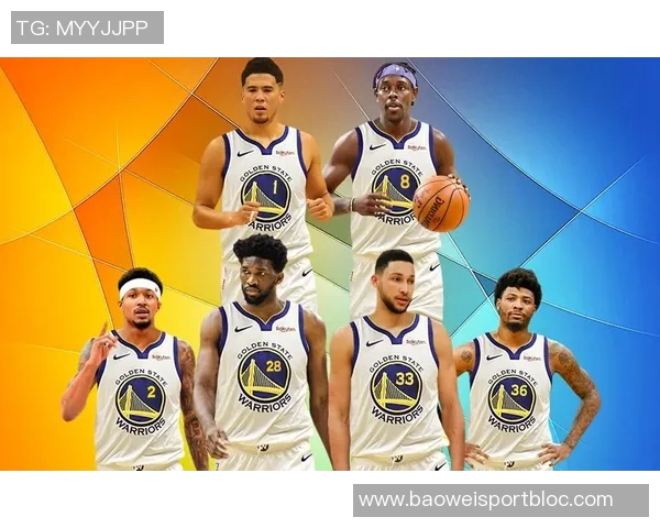 周最佳提名名单揭晓阿夫迪亚布克华子SGA小卡恩比德等球星争夺荣誉