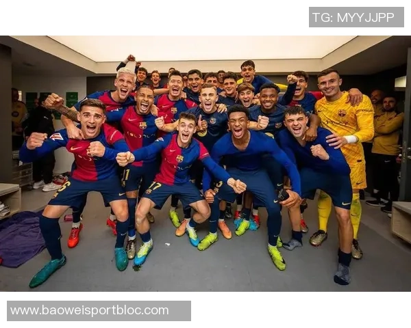 世体分析皇萨对决阵容姆巴佩未能带队战胜巴萨的原因与影响