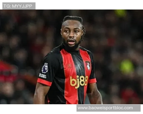 切尔西对塞梅尼奥转会询问后决定放弃交易计划