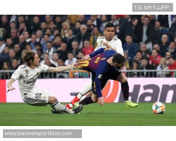 姆巴佩职业生涯进球最多的十支球队分析巴萨独占鳌头进球数惊人