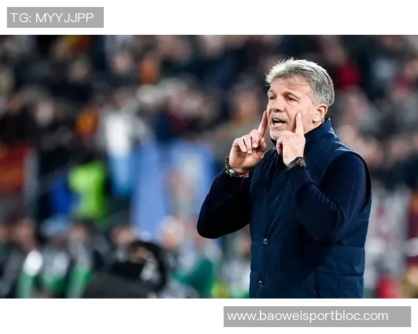 都灵主帅巴罗尼面临下课危机德罗西或将接任执教职位