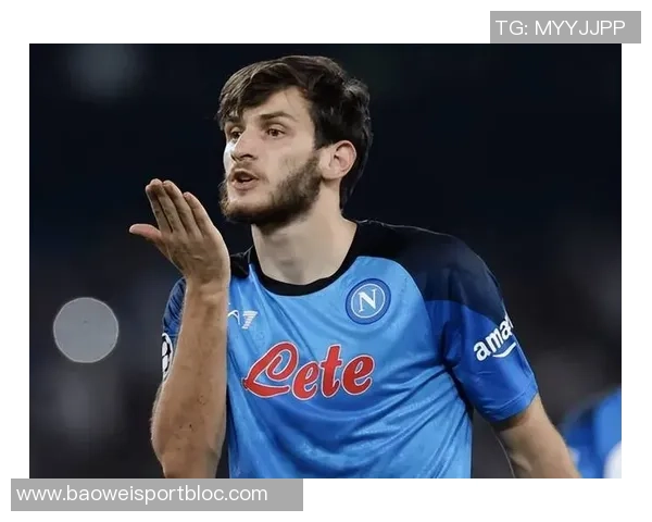 巴斯托尼：尽管失利我们表现出色期待未来能有更好运气