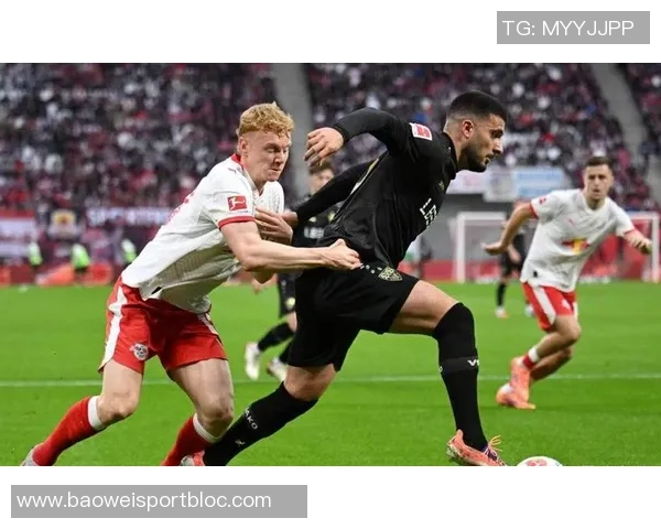 德甲身价飙升榜揭晓卡尔领跑迪奥曼德紧随其后