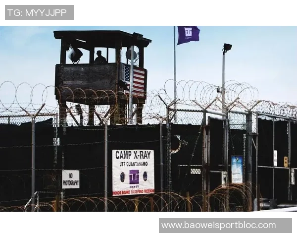 弗拉格称赞布兰登威廉姆斯实力出众关键时刻贡献不可或缺