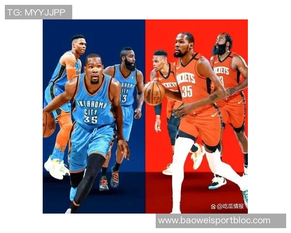 杜兰特期待圣诞大战对阵湖人历史悠久的球队令人兴奋不已