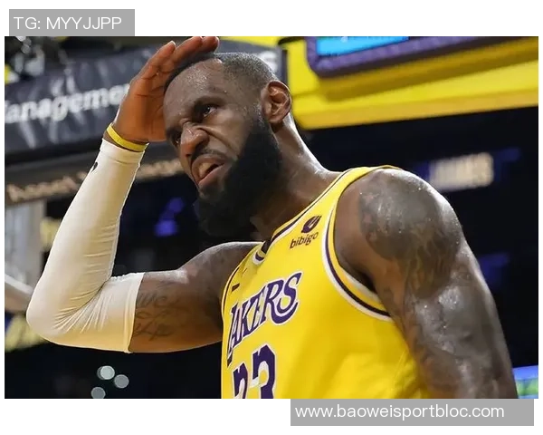 浓眉首节表现稳健轻松斩获5分5板1助展现强大状态