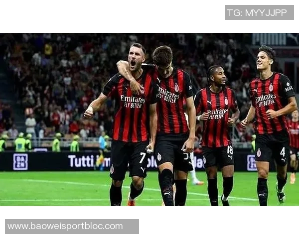 莱万收到沙特和MLS报价米兰计划引发他的关注与兴趣