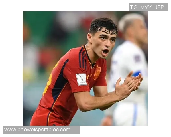 苗原透露泰山外援中卫选择在即更倾向苏超明星布斯里加入球队