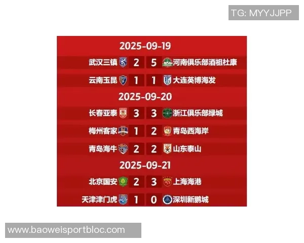 河南队遭遇国安绝平痛失良机错失拉开积分差距的关键时刻