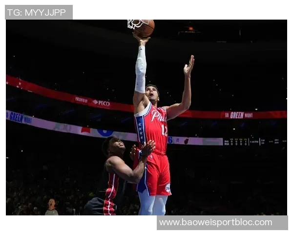 克里斯蒂称马克西速度极快需全队协作才能防守成功