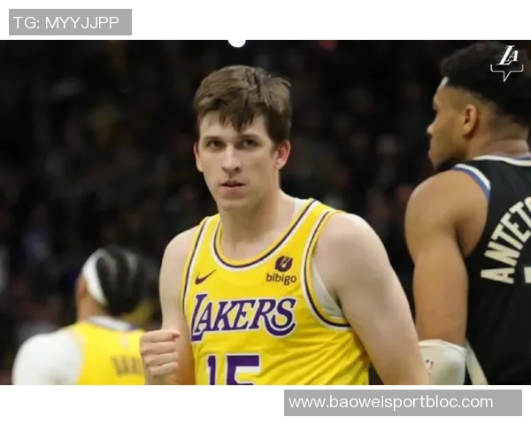 里夫斯分享与东詹并肩作战的感受与三位无私创造者的默契配合