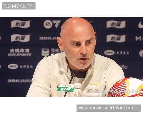 专访泽卡：泰山队实力不容小觑逆转海港非唯一目标