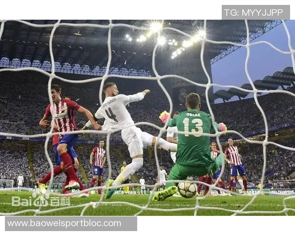 西甲分析：马竞力争胜利皇马继续连胜势头展现强大实力