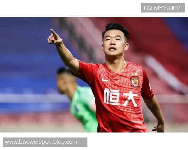 辽宁铁人感恩成都蓉城期待共同见证中国足球崛起的辉煌时刻