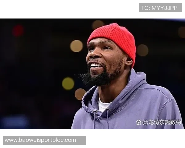 乌度卡确认芬尼史密斯因伤缺席季前赛杜兰特状态良好可全程参赛