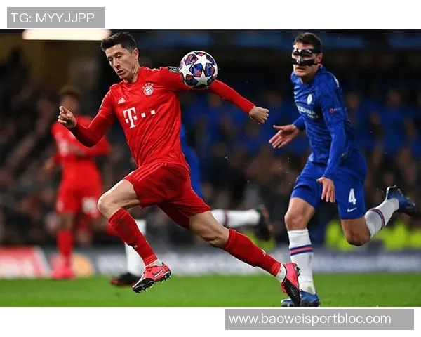 2025五大联赛长传成功榜揭晓基米希和B费表现突出范戴克维蒂尼亚也名列其中