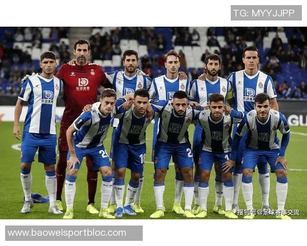 FC迈阿密即将签约前沧州外援洛卡迪亚助力球队新赛季