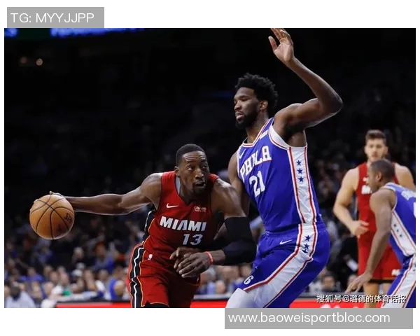 阿德巴约期待快节奏打法贯穿全赛季每位球员都能积极参与其中