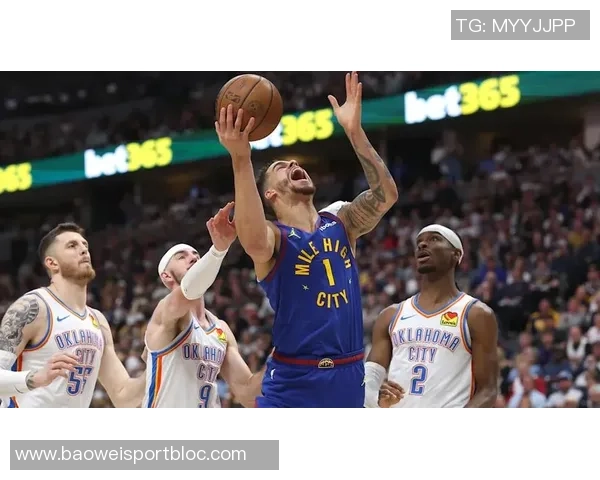 小波特近期状态火热圆满表现助力球队取得四场胜利