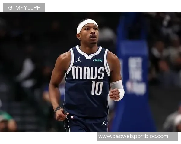 基德强调布兰登威廉姆斯需掌握进攻节奏展现场上领袖风范