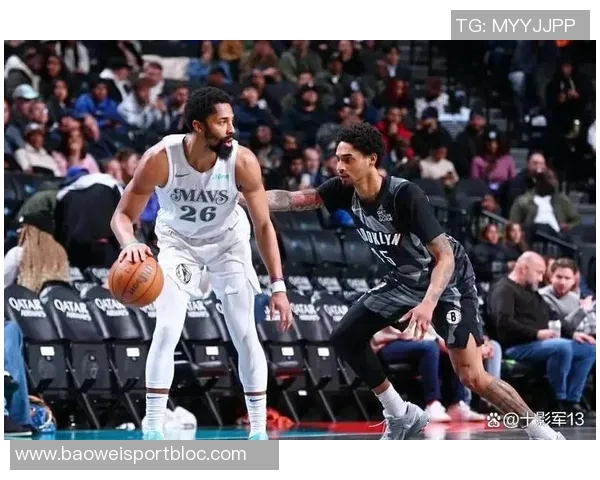 浓眉计划出战火箭背靠背比赛能否助球队迎来反弹