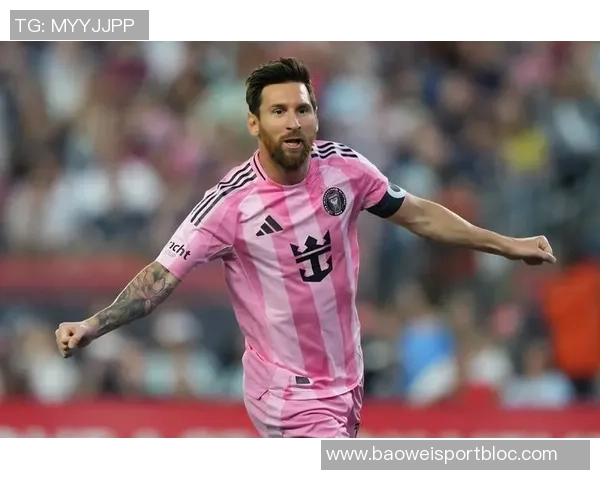 纳什维尔门将谈梅西季后赛压力迈阿密需迎接挑战与期待