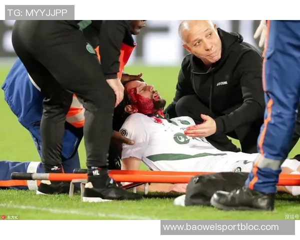 苏博蒂奇回忆多特时期登贝莱的假动作让对手防不胜防