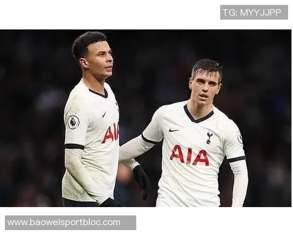 米体报道罗马与热刺谈判德勒古欣买断条款变更为强制性选项