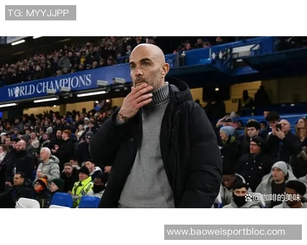 曼联新帅赔率揭晓马雷斯卡领跑格拉斯纳与弗莱彻紧随其后