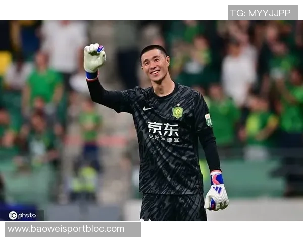 中国金手套奖候选人名单揭晓陈晨侯森李昊刘殿座颜骏凌争夺荣誉