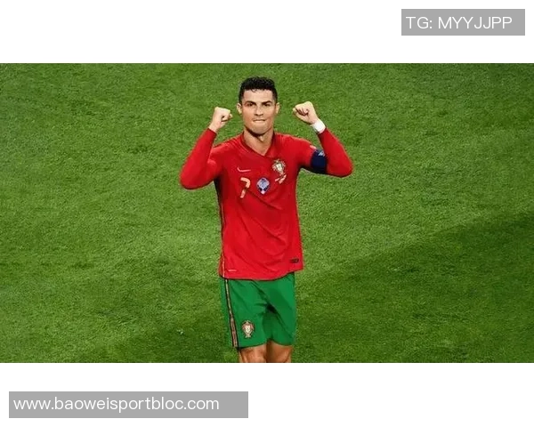 保罗职业生涯首次连续缺席比赛引发球迷热议年龄问题