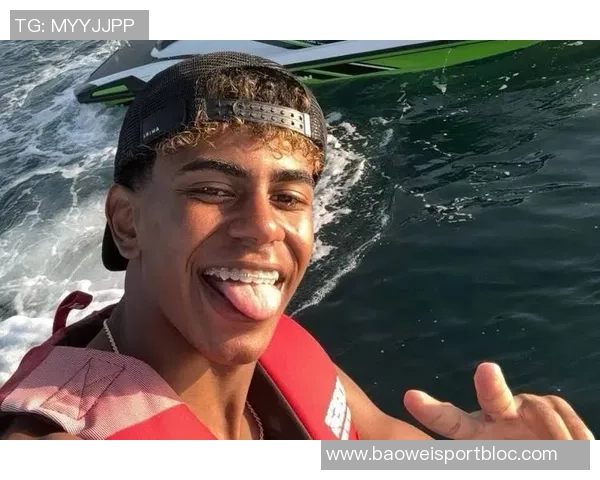 亚马尔回应女模出轨传闻称纯属捏造绝不讨论私生活问题