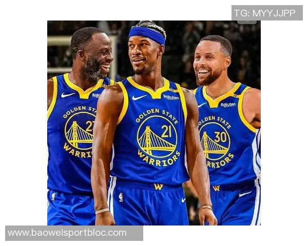 弗莱：围绕库里建队更能提升球队夺冠机会超越字母哥的选择