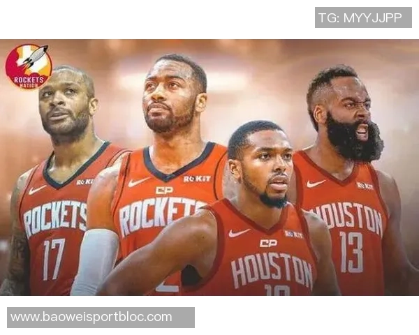 新无眉大侠沃尔什三战表现惊艳场均15分命中率95三分命中率83