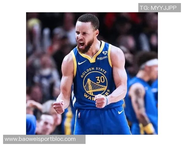 库里创纪录第63次以70以上真实命中率得分40乔丹紧随其后并列第二