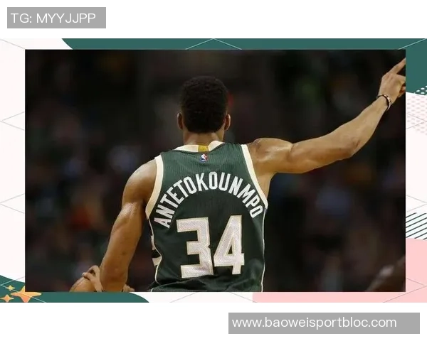 字母哥内心挣扎雄鹿队默契装傻帕金斯揭示背后真相