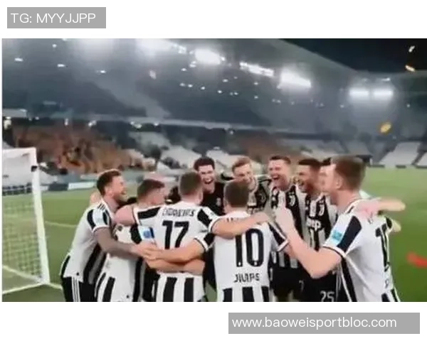 尤文图斯计划引进马特塔租借费200万加买断费2800万总价3000万