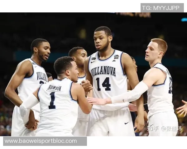 布里奇斯交易受限尼克斯仅有一轮三互换和八次轮选秀权