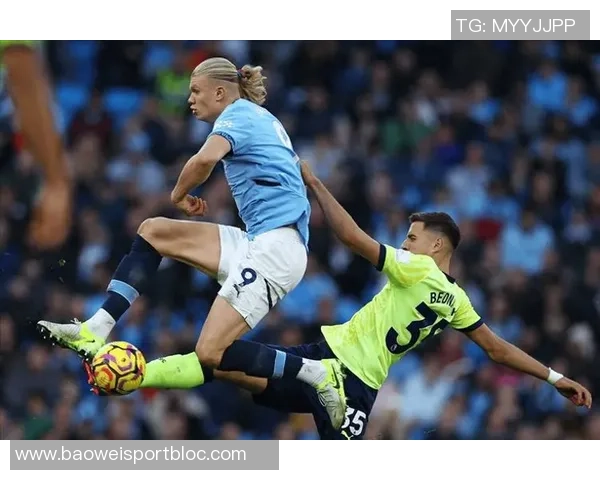 曼城薪资排行榜揭晓哈兰德高居榜首格伊与B席紧随其后