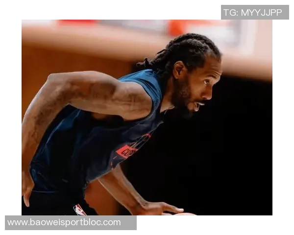 小卡称赞训练营表现出色年轻球员防守沟通能力显著提升